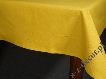 Table cloth 150x240cm [AZ02125]