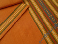 Obrus 150x150cm, 4 serwetki [AZ00163]