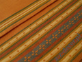 Obrus 150x150cm, 4 serwetki [AZ00163]