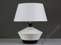 Lampa stołowa WENDA 55cm [AZ02547]