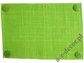 Raffia placemat 33x48cm [AZ01087]