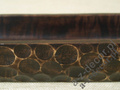 Patera drewniana 51x9x5cm [AZ00627]