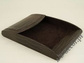 Document tray 24x35x6cm [AZ00715]