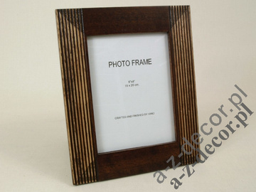 Photo frame 29cm [AZ01065]
