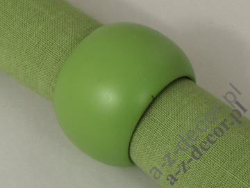 Napkin rings S/4 [AZ01182]