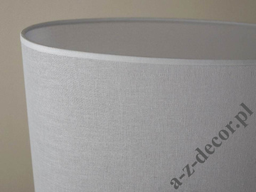 EROCK table lamp 32x18x62cm [AZ02235]