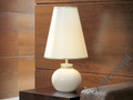 BEAULIEU IC table lamp 35x65cm [AZ02260]