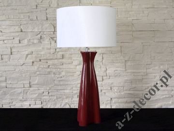 TULIP table lamp 40x78cm [AZ01672]