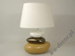 KEIKO table lamp 40x27x57cm [AZ01092]