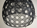 Lampa TAPAS 45x60cm [AZ02305]
