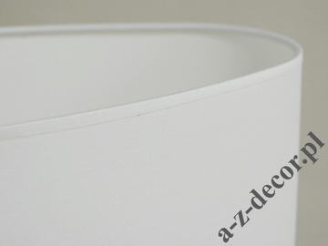 NOEMI table lamp 40x18x55cm [AZ01886]