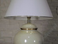Lampka nocna ARITA II 51cm kość słoniowa [AZ02629]