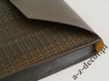 Teczka na dokumenty TATAMI 25x32cm [AZ00693]