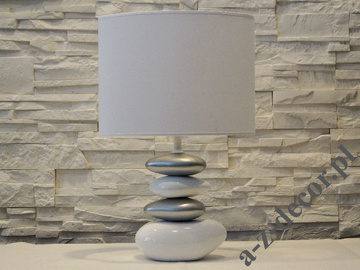 AIKO bedroom lamp 30x47cm [AZ02173]