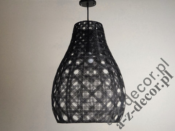 TAPAS pendant lamp 45x60cm [AZ02305]