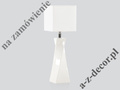 Small TWISS bedroom lamp 40cm [AZ02584}