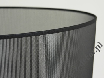 ONDA table lamp 45x61cm [AZ01888]