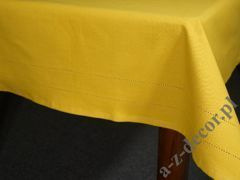 Table cloth 150x240cm [AZ02125]