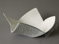 Misa ceramiczna na owoce 33cm [AZ02536]