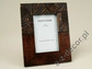 Photo frame 23cm [AZ00544]