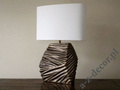 DUNE NL table lamp 45x17x65cm [AZ02472]