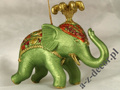 Elephant 11,5cm [AZ01622]