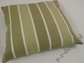 Cushion cover 45x45cm [AZ01174]