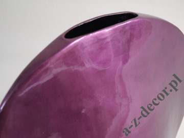 Ceramic vase 35cm [AZ01904]