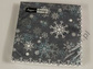 Christmas napkins 33x33cm design 60592 [AZ01333]