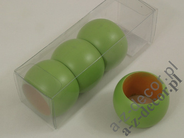 Napkin rings S/4 [AZ01182]