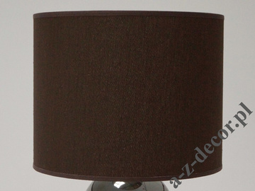 PERLA II bedroom lamp 25x51cm [AZ02103]