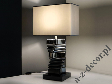 CAREA table lamp AG 35x18x60cm [AZ02601]