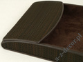 Document tray 24x35x6cm [AZ00716]