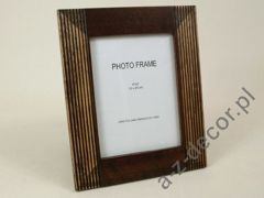 Ramka na zdjęcie 29cm [AZ01065]