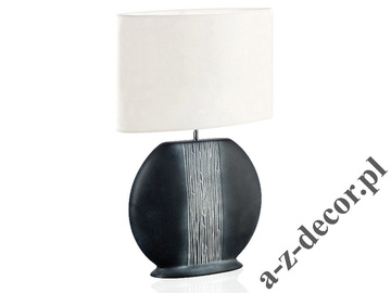 Lampa stołowa VEGETAL Grand 80cm [AZ02663]