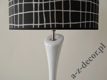 BELLARINA table lamp 35x72cm [AZ01845]