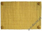Raffia placemat 33x48cm [AZ00658]