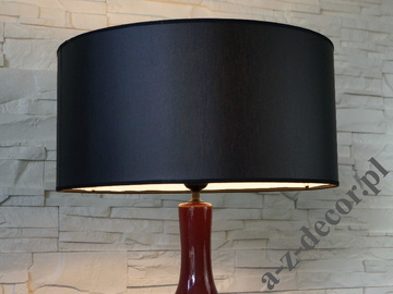 MARIZA table lamp 40x59cm [AZ01361]