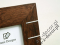 Photo frame 21cm [AZ00249]