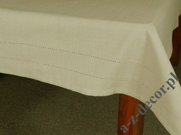 Table cloth 150x240cm [AZ02124]