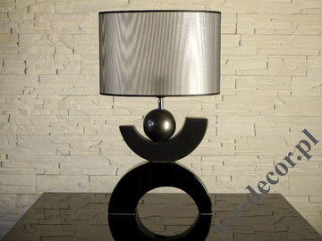 SAKURA table lamp 35x24x56cm [AZ01842]