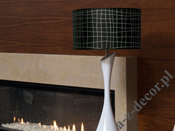 Lampa stołowa BELLARINA TL 35x72cm [AZ01845]