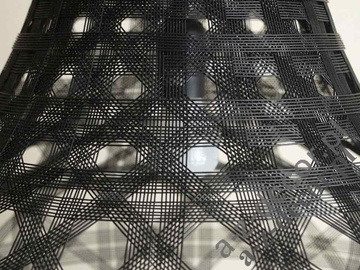 ANAHITA pendant lamp 53x54,5cm [AZ02306]