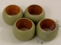 Napkin rings S/4 [AZ01184]