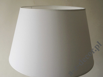 CHARMY BW table lamp 39x81cm [AZ02334]