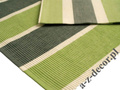Komplet stołowy 8 elementów design102 [AZ00868]