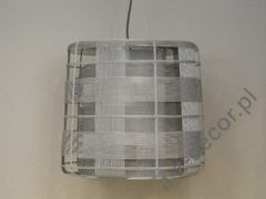 CYLINDRI pendant lamp 55x50cm [AZ02460]