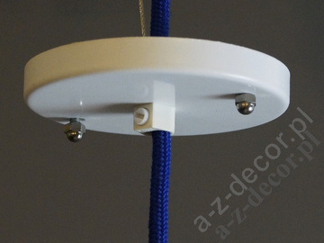 SECTION pendant lamp 29x37cm [AZ02302]