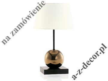 BOCHIC WS table lamp  30x58cm