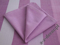 Viotet napkins 40x40 6pcs [AZ02122]